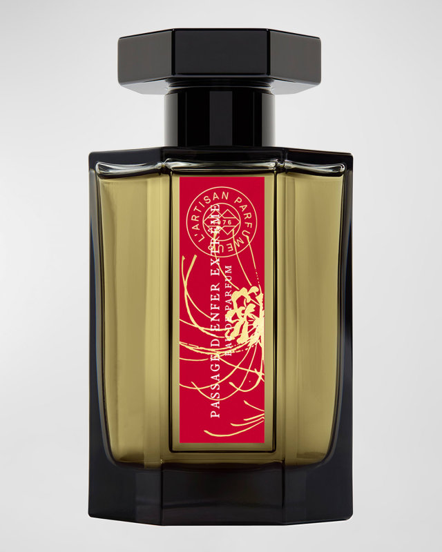 Passage D'Enfer Extreme Eau de Parfum, 3.3 oz.